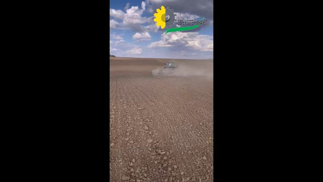 ККЗ-9,2 смотреть онлайн