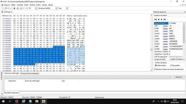 HOW TO SEARCH HEX VALUES FOR GAME GUARDIAN SCRIPT || COMO ACHAR VALOR HEX PARA GAME GUARDIAN SCRIPT смотреть онлайн