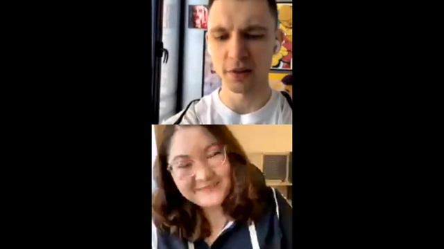 Втянулась в таргет в Instagram и теперь ведет 7 клиентов | таргетинг в Instagram | Таргетолог смотреть онлайн