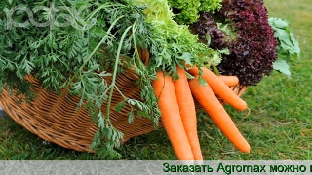 Агромакс Инструкция По Применению смотреть онлайн