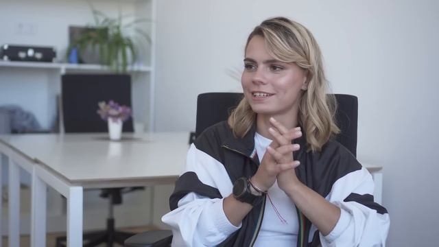 Про баланс, cash flow та P&L. Альона Мисько смотреть онлайн