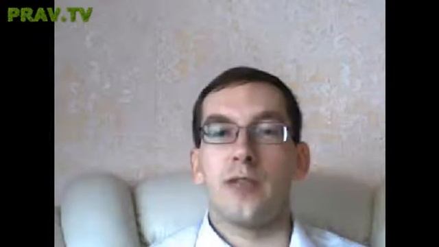 О применении продуктов линейки MPG компании FFI! смотреть онлайн