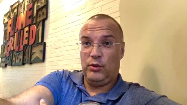 США ЦЕНЫ СКОЛЬКО Стоит BURGER KING в Америке смотреть онлайн