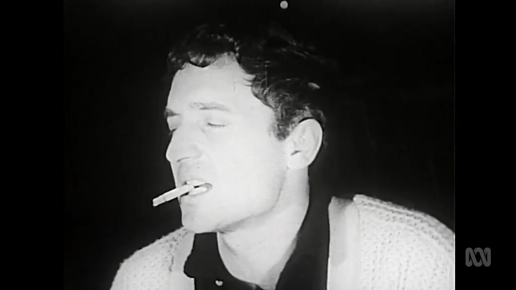 Rewind - Trad Jazz 1960 - 1024x576 1421K смотреть онлайн