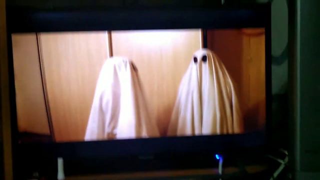 Придумайте как называть ролик истате будет 2 ролика. смотреть онлайн