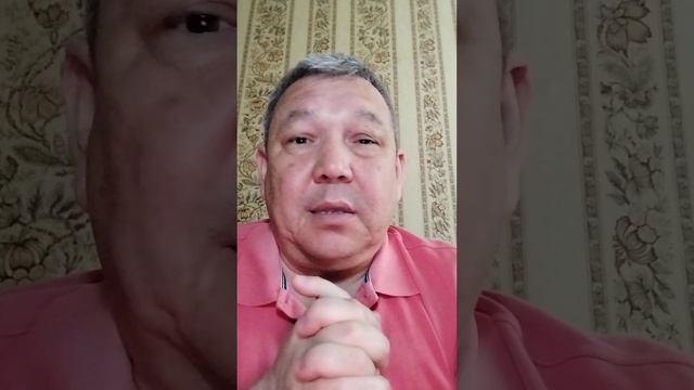 Лично мое понимание в обосновании покупки баллов для пенсии в России. смотреть онлайн