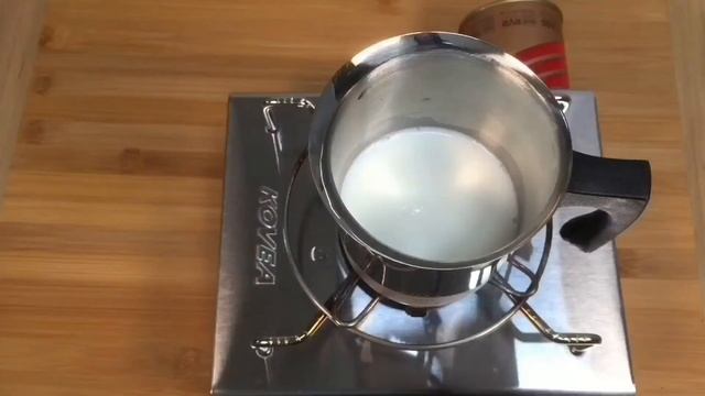 캠핑커피 _ 비알레띠 미니 익스프레스 세척 및 추출 (Bialetti Mini Express, 1 Cup) #캠핑커피 #비알레띠 #모카포트 смотреть онлайн