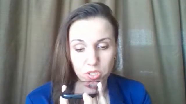 27.04.Собеседование по теплому. ( Т.З.) смотреть онлайн
