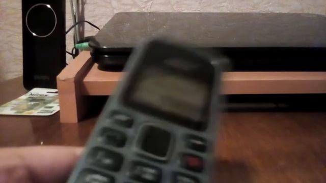 Званю на номер (8 800 555 35 35)самый лучший номер? смотреть онлайн