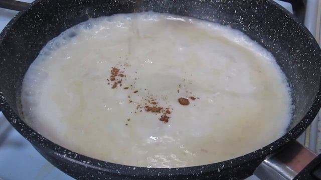 Так цветную капусту я еще не готовила! Обалденный ужин для всей семьи !