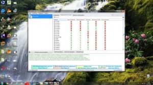 Как сбросить памперс на принтерах Epson с помощью  PrintHelp