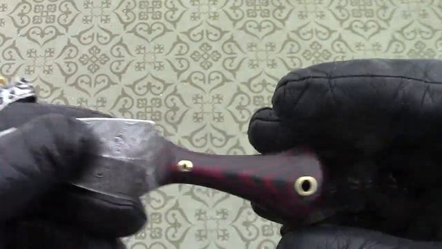 Выпуск № 32, 2021. Мастерская Алексея Федотова. смотреть онлайн