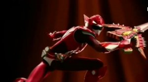 клипп минифорс вольт и сэмми герой