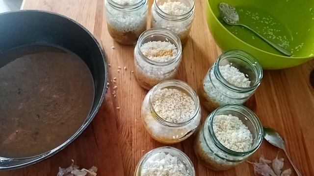 Готовим с Любовью