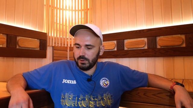 Очень крутая парная Портфолио Донградус смотреть онлайн