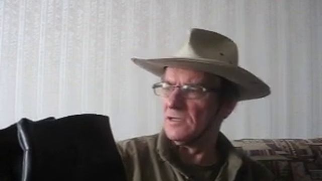 Сапоги смотреть онлайн