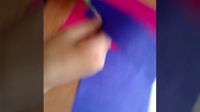 Батбырауык жасау смотреть онлайн