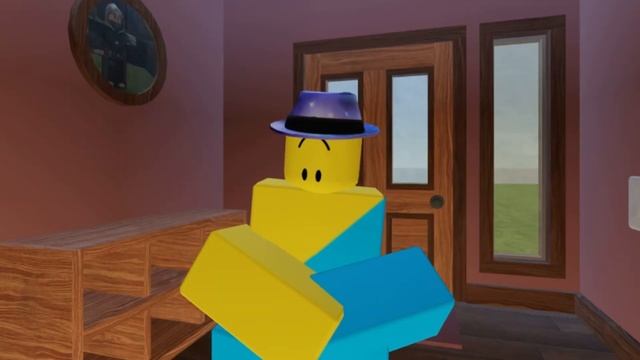 Preston Vs LSPLASH #roblox #doorsroblox #petsimx смотреть онлайн