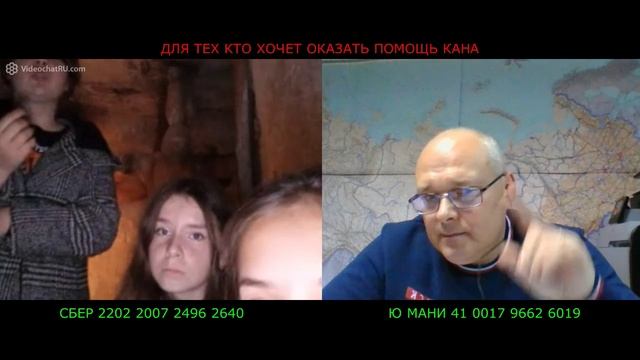 Вы тут не были а я ездила через Мариуполь в Грецию! смотреть онлайн