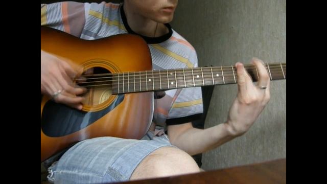 Ewan Dobson Marli,cover my смотреть онлайн
