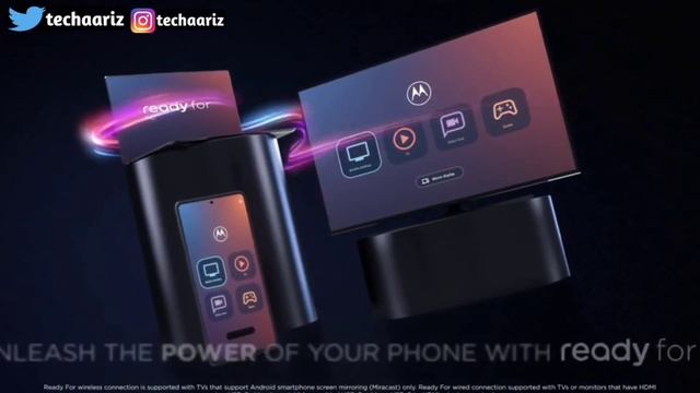 Motorola Moto G52 Launched India 2022? смотреть онлайн