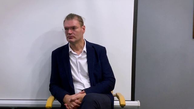 Стань тем, кто ты есть — Киев смотреть онлайн