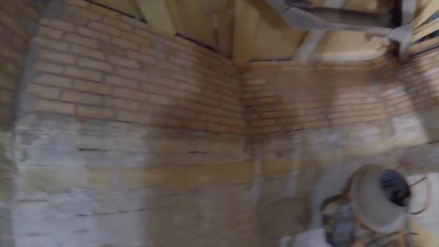 Экскурсия по башне - 2 смотреть онлайн