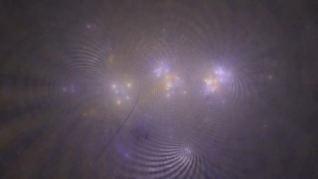 НАШ СОН. /// Nelli Linde /// смотреть онлайн