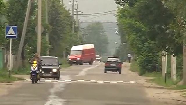 Эх, прокачусь смотреть онлайн