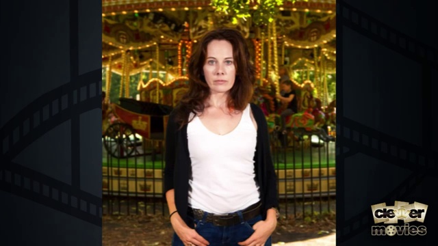 Келли Марсел для фильма «Пятьдесят оттенков серого» смотреть онлайн