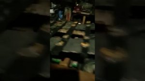 снегоход с двигателем от альфа.