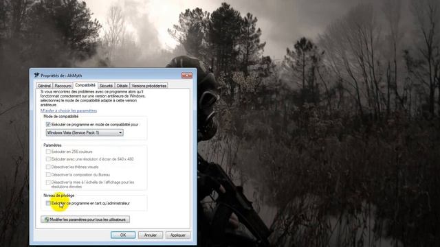 مشكلة تعليق برنامج AhMyth - Android RAT смотреть онлайн