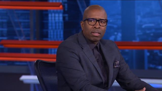 Inside the NBA Preview Mavericks vs Suns Game 7 | 2022 NBA Playoffs смотреть онлайн
