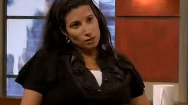 Виды страха смотреть онлайн