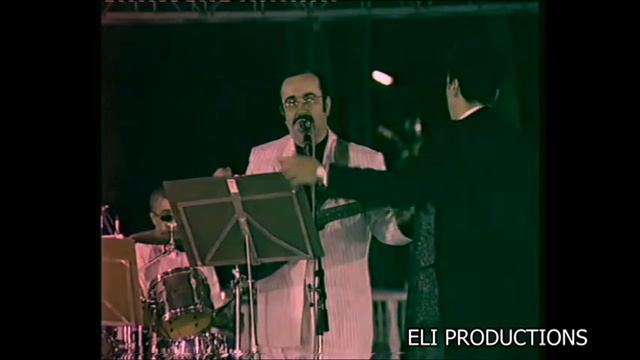 Панч панча баробар нест .Самарканд 2002. Авраам Толмасов