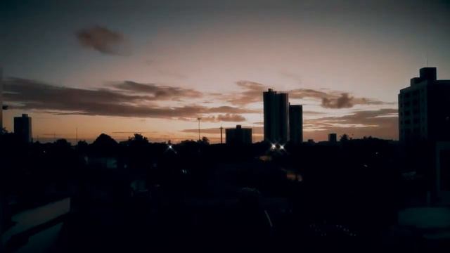 VESPERAL - Lorenzo Fernandez (1817-1948) смотреть онлайн