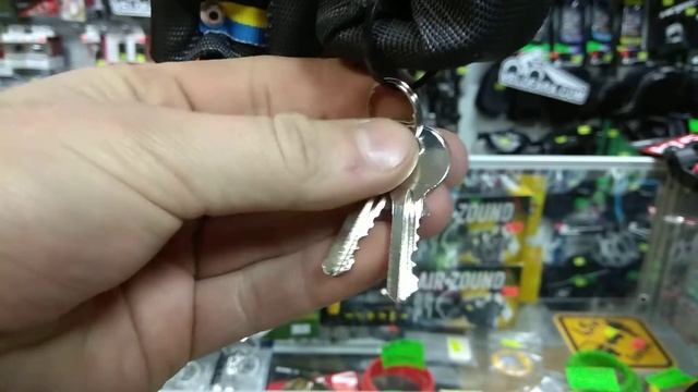 Замок GARTEX Z2-1500 цепной z2-1500 смотреть онлайн