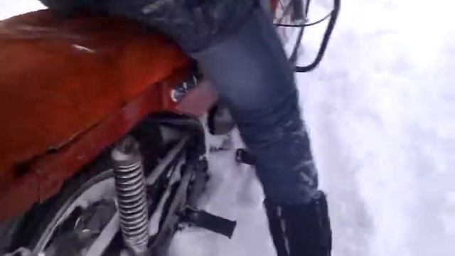 Ява 638 смотреть онлайн
