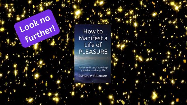 Are you looking for the perfect Christmas present? Look no further....Give a life of PLEASURE смотреть онлайн