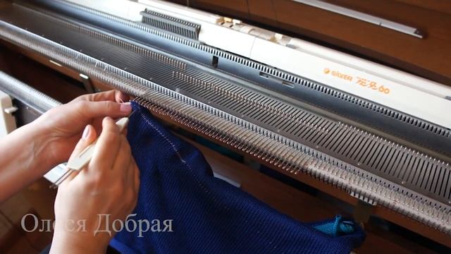 Шорты летние на одной фонтуре. 3 часть. Карман смотреть онлайн
