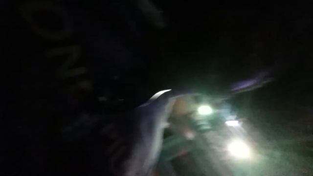 Skyy Rock Music Festival 2017, April 22-23, San Fernando Trinidad смотреть онлайн