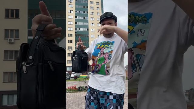 ЛУТ РУСЛАНА ГИТЕЛЬМАНА! СКОЛЬКО СТОИТ МОЯ ОДЕЖДА! смотреть онлайн