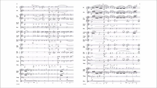 The Grey Dawn Is Breaking (CPS198) by James Meredith смотреть онлайн
