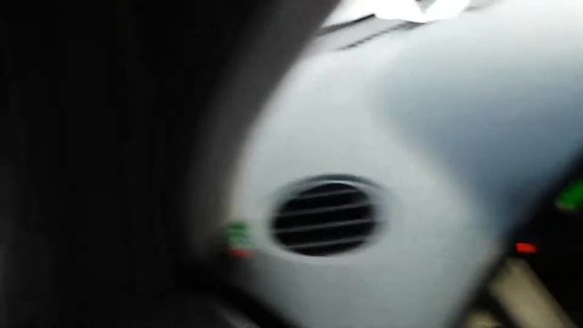 Двигатель Kia,Hyundai для Sportage 2004-2010;Tucson 2004-2010 смотреть онлайн