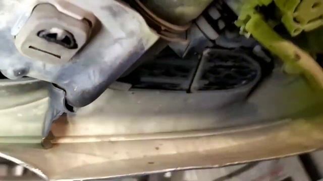 Mercedes w220 3.2 cdi РЕШАЕМ ВОПРОС С ДИНАМИКОЙ смотреть онлайн