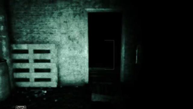 Outlast-Беги Форест Беги смотреть онлайн