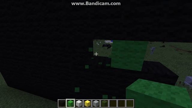 minecraft arazhul_HD skin смотреть онлайн
