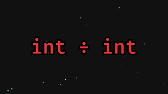 A monad is a monoid in the category of endofunctors. Whats the problem? #SoMe2 смотреть онлайн