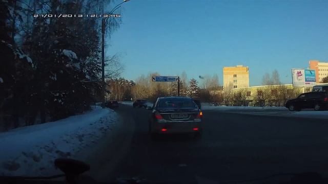 Кольцо Серафимы Дерябиной смотреть онлайн