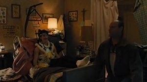 Один из самых лучших боксёров. Пазманский дьявол